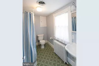 606 Locust Street, Cambridge, MD 21613 - Photo 29