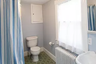 606 Locust St, Cambridge, MD 21613 - Photo 29