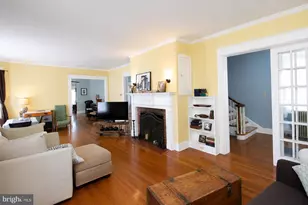 606 Locust St, Cambridge, MD 21613 - Photo 9