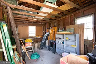 606 Locust St, Cambridge, MD 21613 - Photo 37