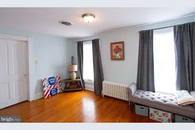606 Locust Street, Cambridge, MD 21613 - Photo 27