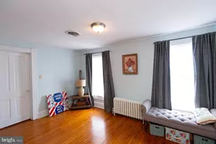 606 Locust St, Cambridge, MD 21613 - Photo 27