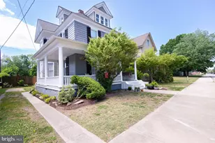 606 Locust St, Cambridge, MD 21613 - Photo 3