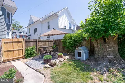 606 Locust Street, Cambridge, MD 21613 - Photo 35
