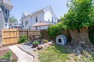 606 Locust St, Cambridge, MD 21613 - Photo 35