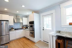 606 Locust St, Cambridge, MD 21613 - Photo 13