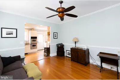 606 Locust Street, Cambridge, MD 21613 - Photo 11