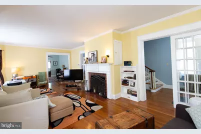 606 Locust Street, Cambridge, MD 21613 - Photo 9