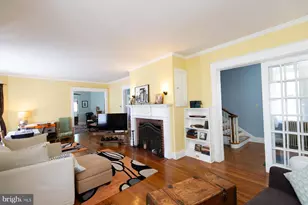 606 Locust St, Cambridge, MD 21613 - Photo 9