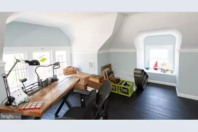 606 Locust Street, Cambridge, MD 21613 - Photo 31