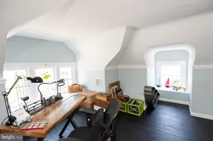 606 Locust St, Cambridge, MD 21613 - Photo 31