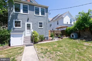 606 Locust St, Cambridge, MD 21613 - Photo 33