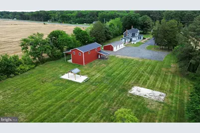2010 Church Creek Road, Cambridge, MD 21613 - Photo 3