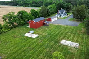2010 Church Creek Rd, Cambridge, MD 21613 - Photo 3