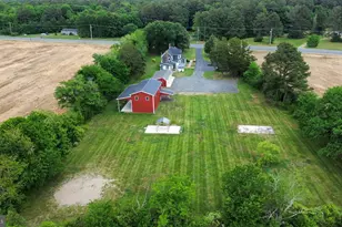 2010 Church Creek Rd, Cambridge, MD 21613 - Photo 5