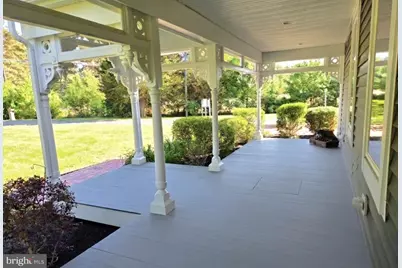 2010 Church Creek Road, Cambridge, MD 21613 - Photo 11