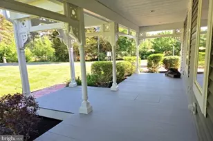 2010 Church Creek Rd, Cambridge, MD 21613 - Photo 11