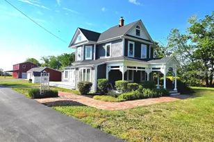 2010 Church Creek Rd, Cambridge, MD 21613 - Photo 9