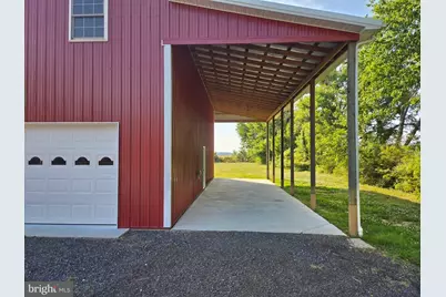 2010 Church Creek Road, Cambridge, MD 21613 - Photo 13