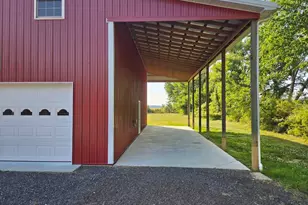2010 Church Creek Rd, Cambridge, MD 21613 - Photo 13