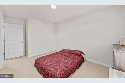 1650 Terrapin Circle, Cambridge, MD 21613 - Photo 21