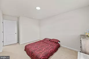 1650 Terrapin Cir, Cambridge, MD 21613 - Photo 21