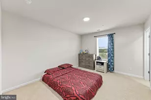 1650 Terrapin Cir, Cambridge, MD 21613 - Photo 19