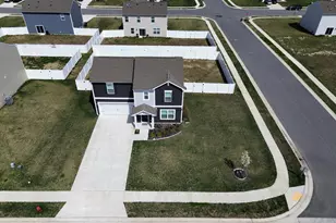 1650 Terrapin Cir, Cambridge, MD 21613 - Photo 1