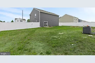 1650 Terrapin Circle, Cambridge, MD 21613 - Photo 35