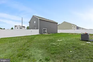 1650 Terrapin Cir, Cambridge, MD 21613 - Photo 35