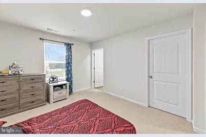 1650 Terrapin Circle, Cambridge, MD 21613 - Photo 19