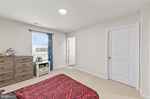 1650 Terrapin Cir, Cambridge, MD 21613 - Photo 19