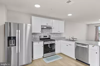 1650 Terrapin Circle, Cambridge, MD 21613 - Photo 15