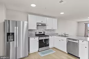 1650 Terrapin Cir, Cambridge, MD 21613 - Photo 15