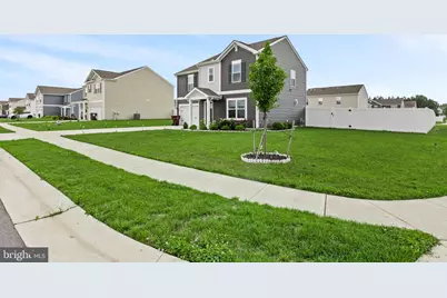 1650 Terrapin Circle, Cambridge, MD 21613 - Photo 3