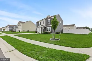 1650 Terrapin Cir, Cambridge, MD 21613 - Photo 3