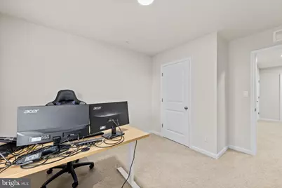 1650 Terrapin Circle, Cambridge, MD 21613 - Photo 29