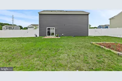 1650 Terrapin Circle, Cambridge, MD 21613 - Photo 35