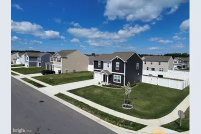 1650 Terrapin Circle, Cambridge, MD 21613 - Photo 37