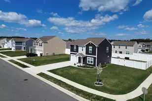 1650 Terrapin Cir, Cambridge, MD 21613 - Photo 37