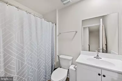 1650 Terrapin Circle, Cambridge, MD 21613 - Photo 25