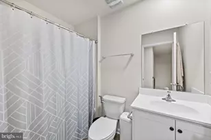 1650 Terrapin Cir, Cambridge, MD 21613 - Photo 25