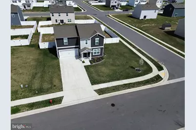 1650 Terrapin Circle, Cambridge, MD 21613 - Photo 39