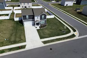 1650 Terrapin Cir, Cambridge, MD 21613 - Photo 39