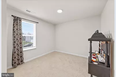 1650 Terrapin Circle, Cambridge, MD 21613 - Photo 27