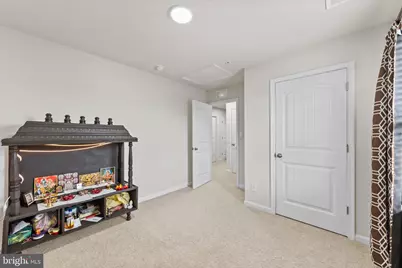 1650 Terrapin Circle, Cambridge, MD 21613 - Photo 27
