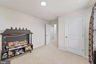 1650 Terrapin Cir, Cambridge, MD 21613 - Photo 27