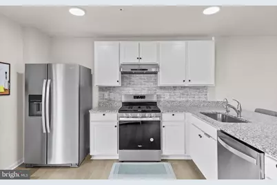 1650 Terrapin Circle, Cambridge, MD 21613 - Photo 13