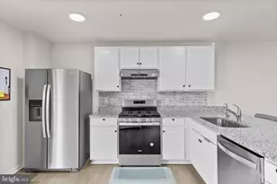 1650 Terrapin Cir, Cambridge, MD 21613 - Photo 13