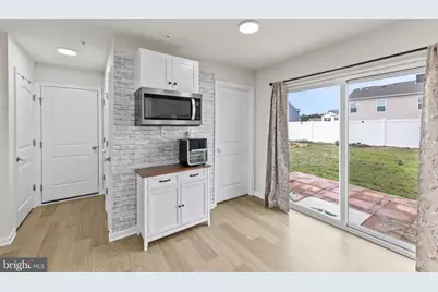 1650 Terrapin Circle, Cambridge, MD 21613 - Photo 17